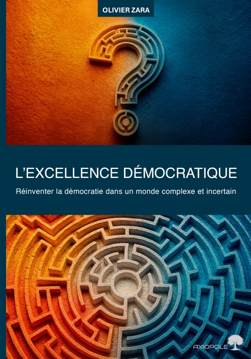 L'excellence démocratique